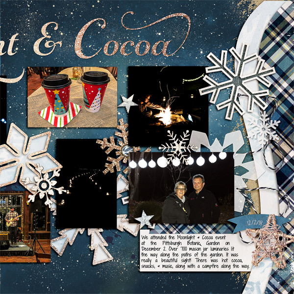 Moonlight & Cocoa_right