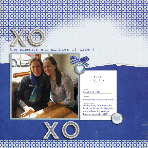 Mother-Daughter-Lunch-Out-March-2019.-web