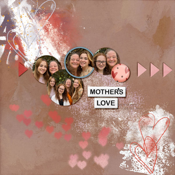Mothers_Love
