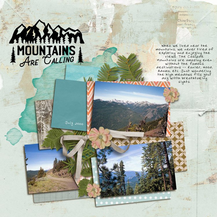 mountains-calling.jpg