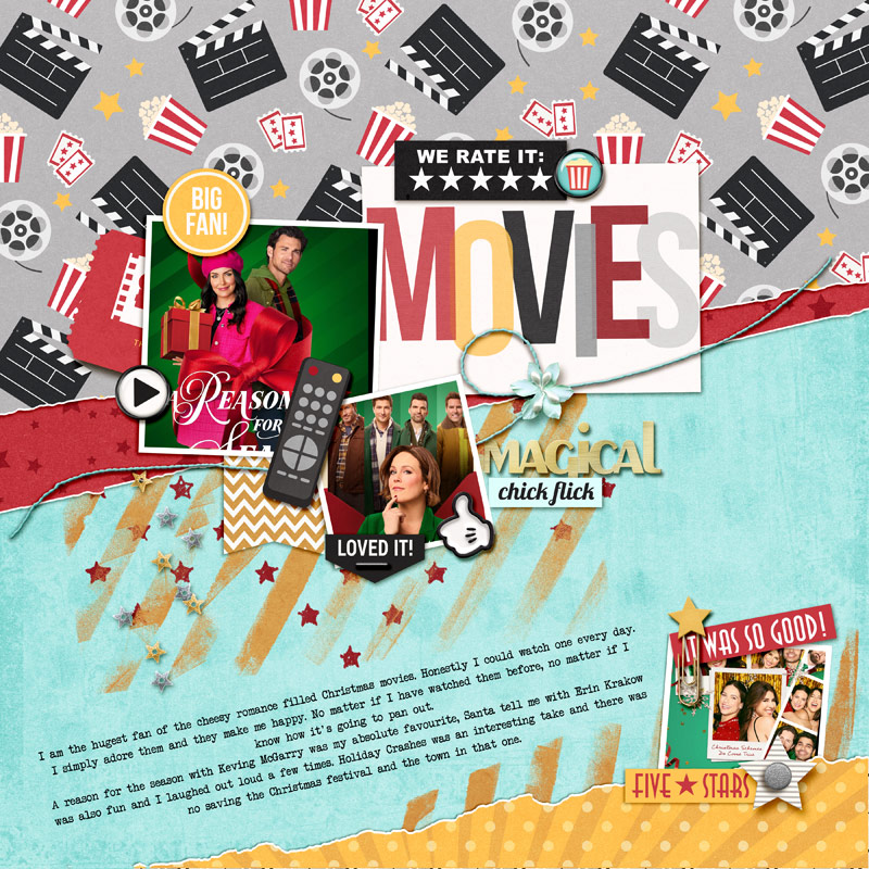 Movies