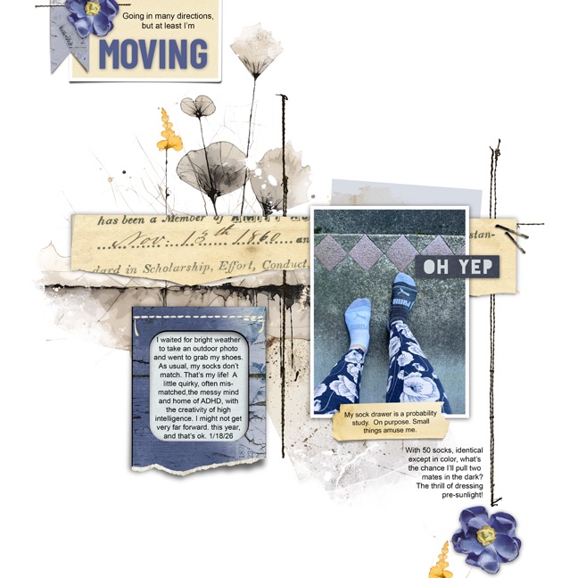 Moving MOC day 10.jpg