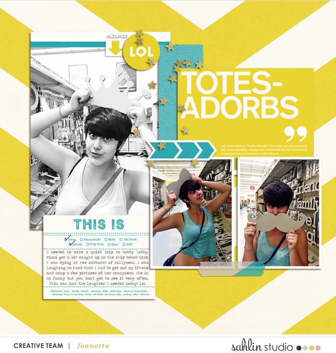 MPM-Totes-Adorbs