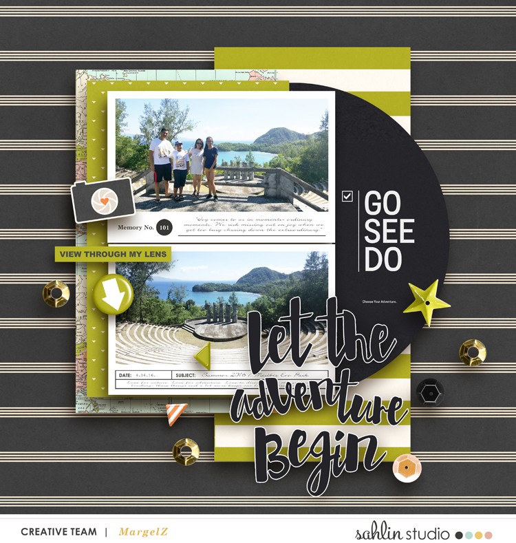 Mpm_bloom_journaltemplates