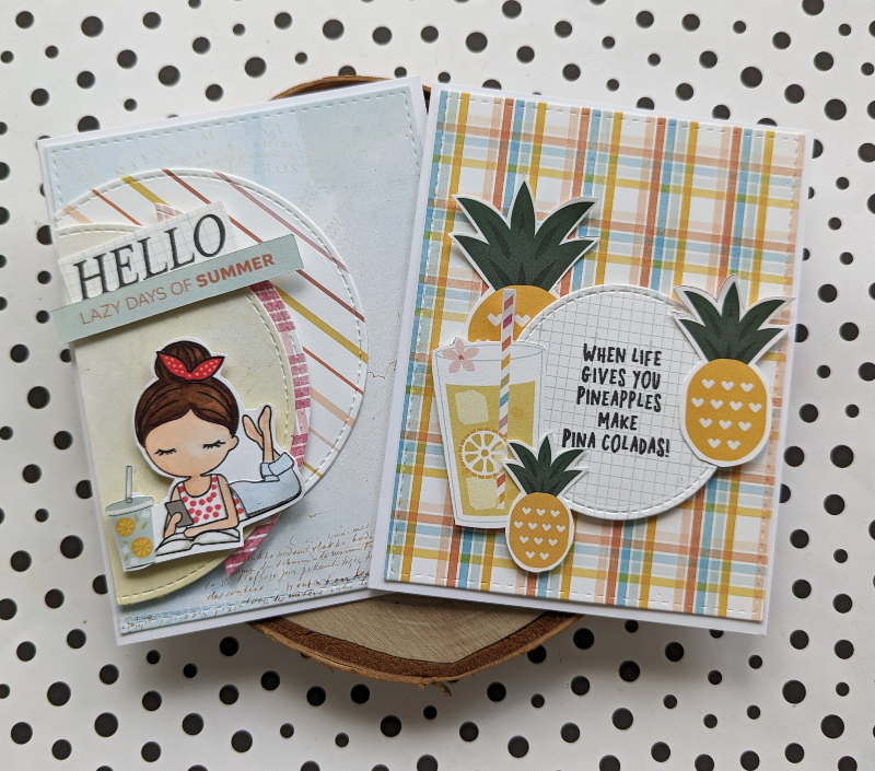 MPM_June23_Sunkissed_Summer Cards part 1