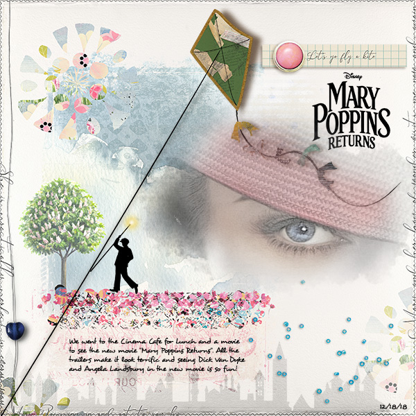 MPR