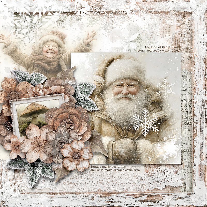 Mr-Clause