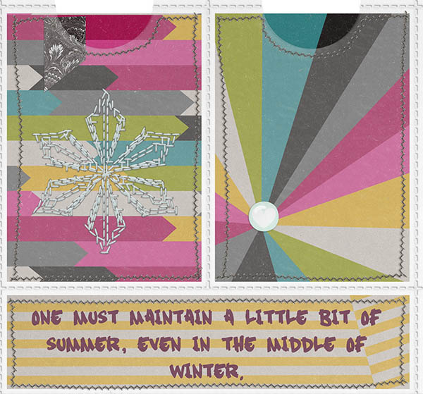 ms-ajps-quote