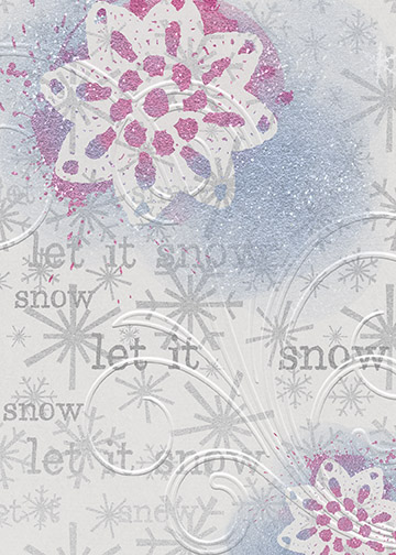 ms-letitsnow-prodchall