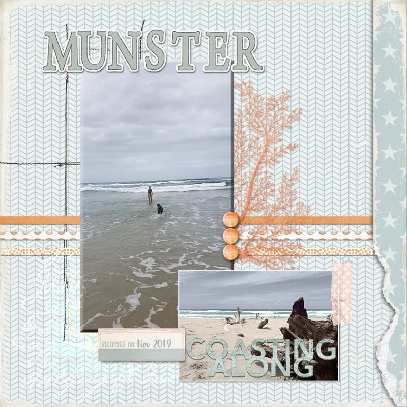 Munster_monique