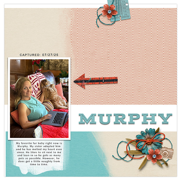Murphy