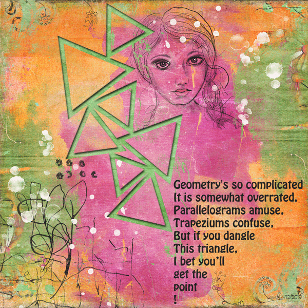 Muse2-Color-Blocking-and-Shapes_Triangles