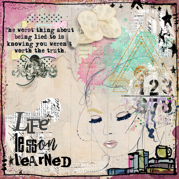 Muse3_lifelessonlearned
