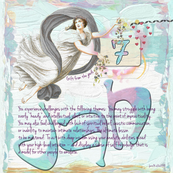 Muse4