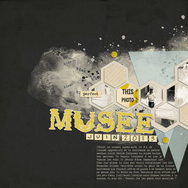 Musee