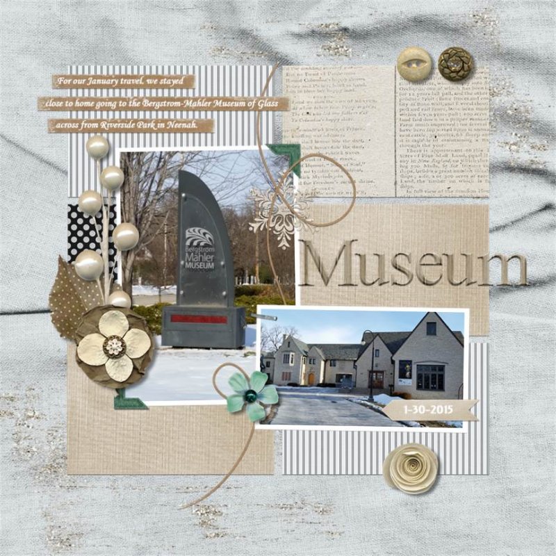 Museum