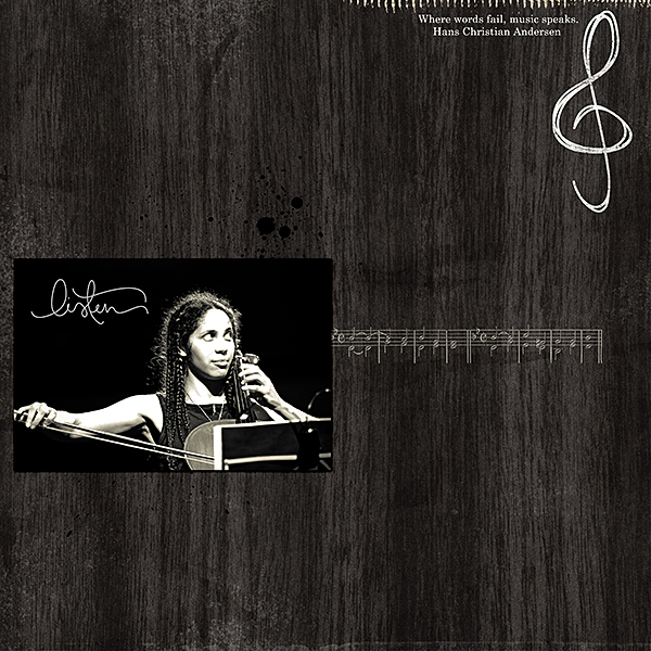 Music