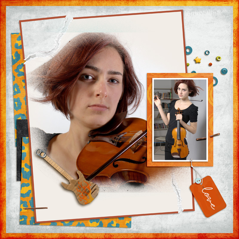 Music