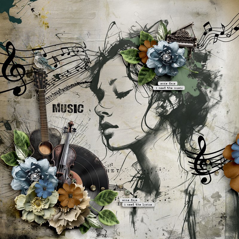 Music