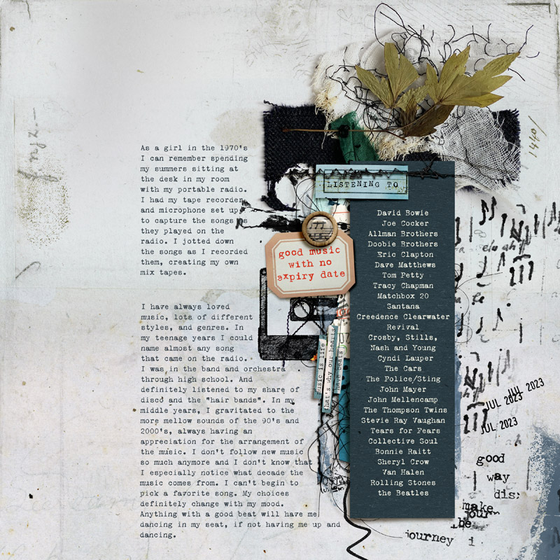 Music_findingme_slowstoryscrap-800web