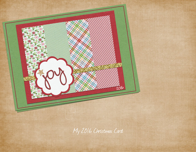 My-2016-Christmas-Card (Summer School Week 4)