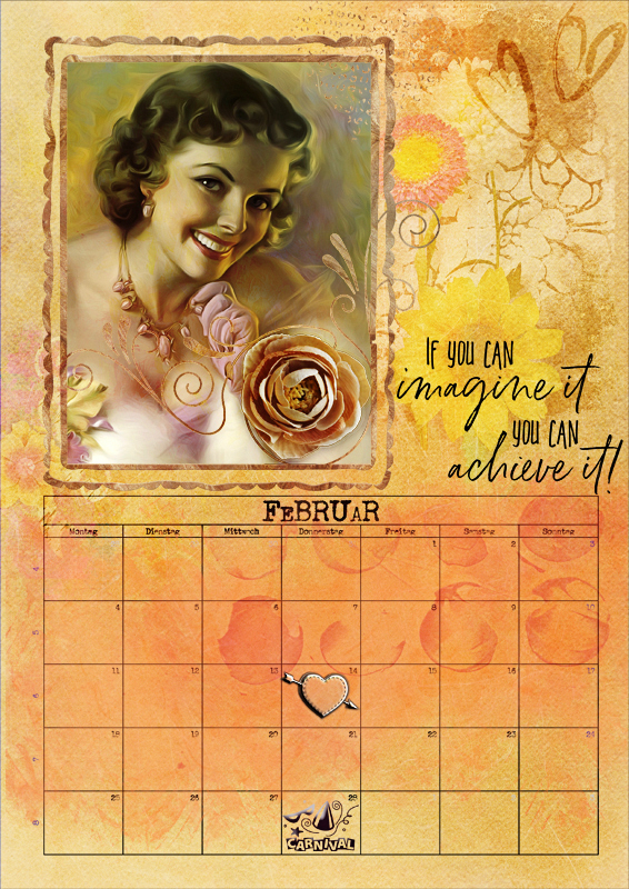 My-Calendar-February-2019_!_H800