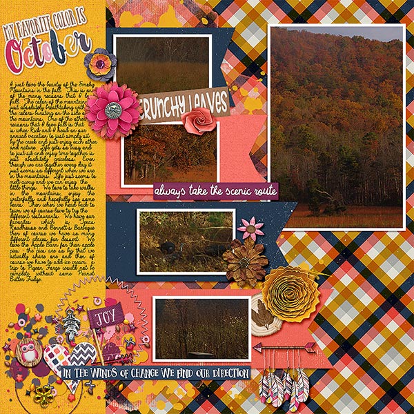 My-Favorite-Color-is-October