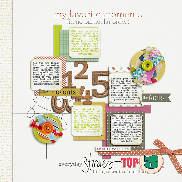 My-favourite-moments