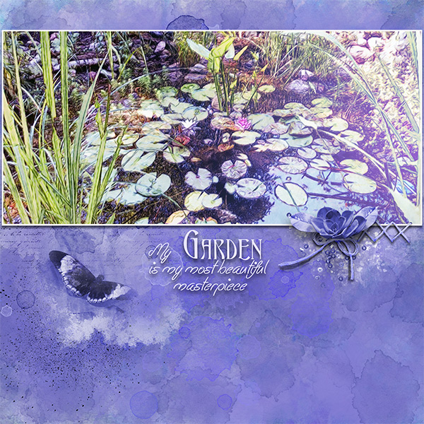 My-Garden_MOC_9_day_8
