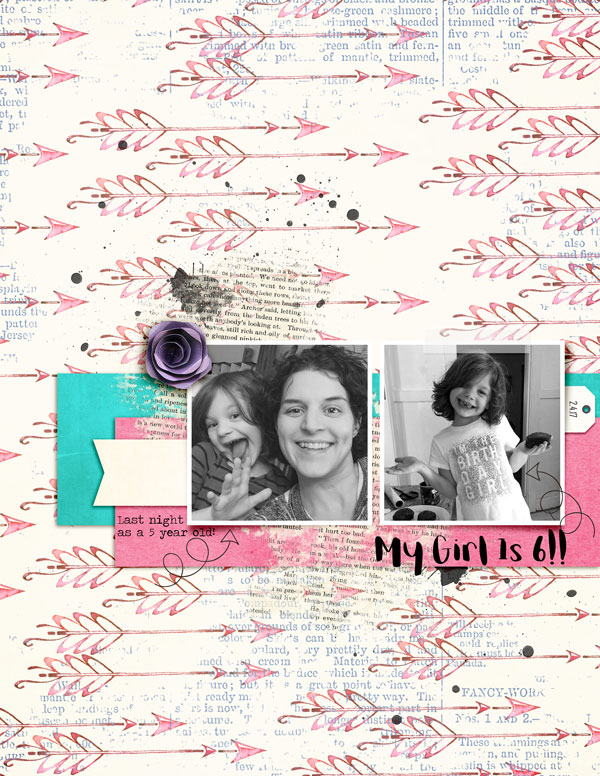 My-Girl-Is-6!-022017-Template-Challenge