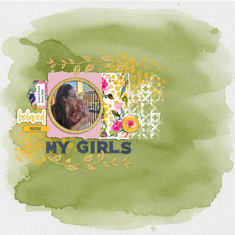 My-Girls-pixellated-copy.jpg