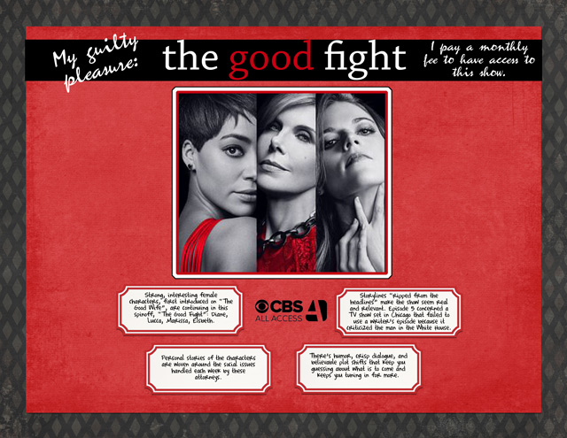 My-Guilty-Pleasure---The-Good-Fight