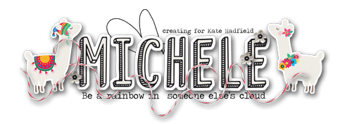 My Newest Signature