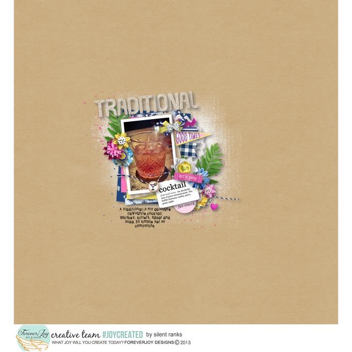 My-Scrapbook-000-FJ_SunnyDays_Kate