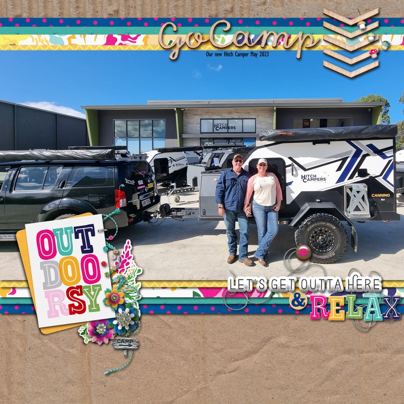 My-Scrapbook-000-May-2023_TLP_PhotChall