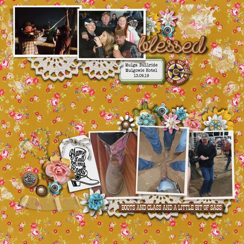 My-Scrapbook-000-mulga
