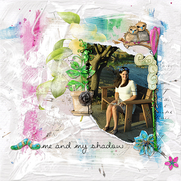 My-shadowSmall