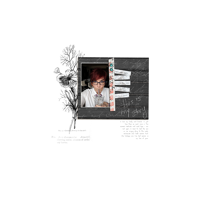 My-story-moc-11-31