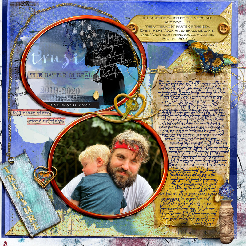 My TESTimony AJMuse3June21sm