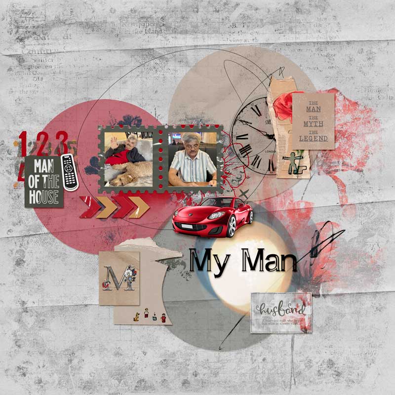 MyMan-(MOC12,-Day13)