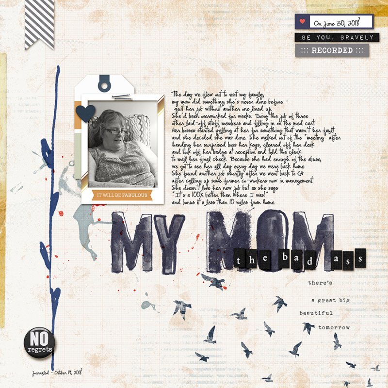 MyMom102018IC