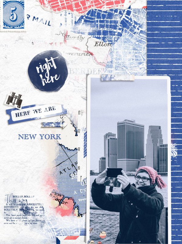 N.Y