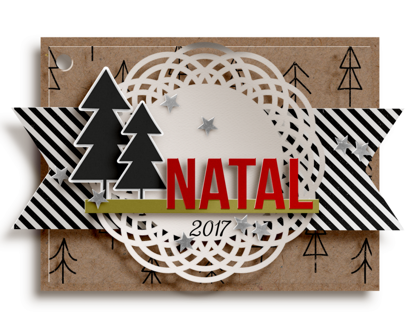 Natal 2017
