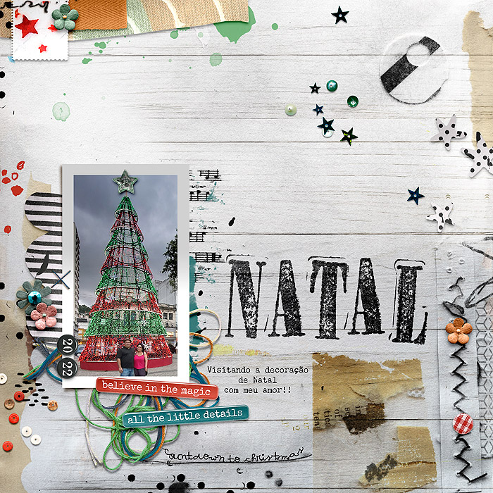 Natal