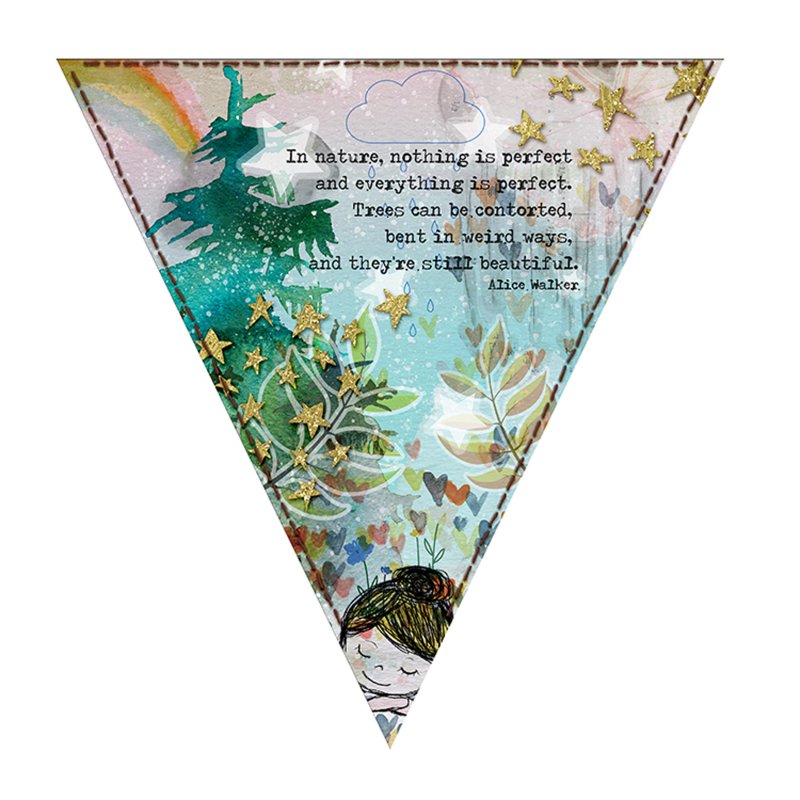 NatureTriangleMOC2018_D28RC