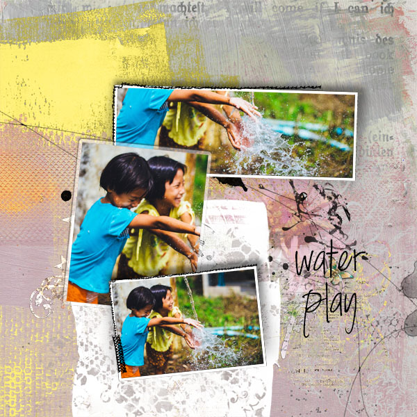 Nbk-04-springbreak-TP-WEEK-14 Awaterplay