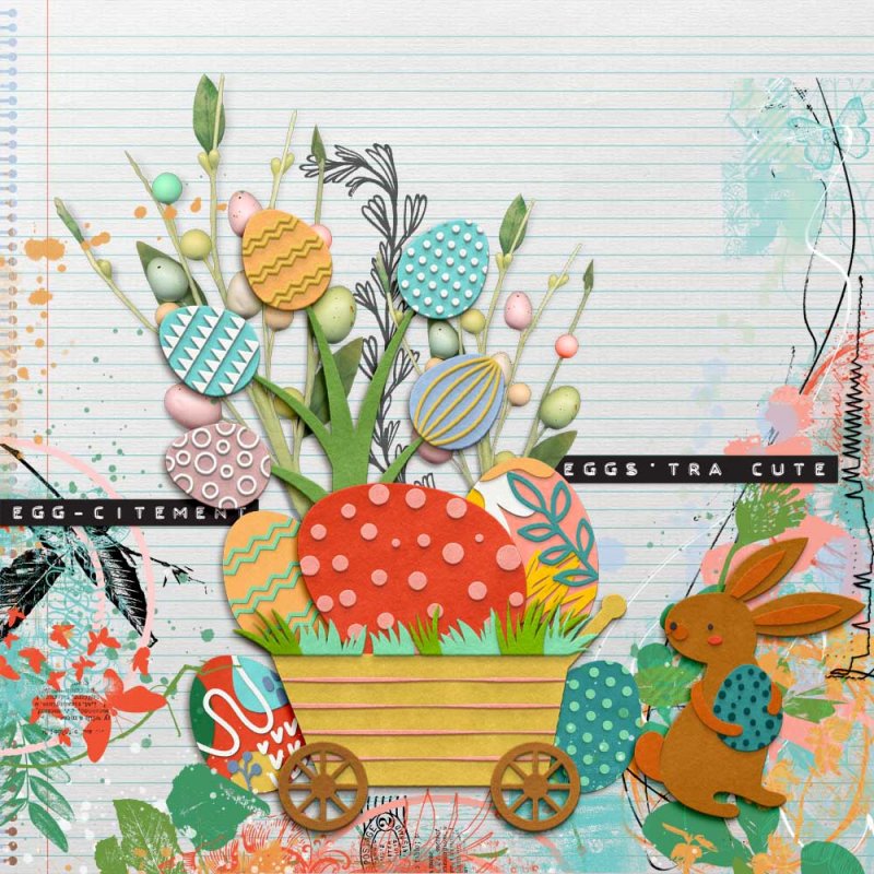 Nbk-artCrush-No25-2web