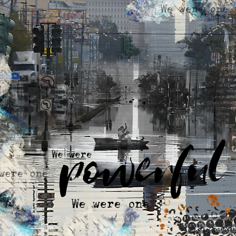 Nbk-artCRUSHNo7-powerful