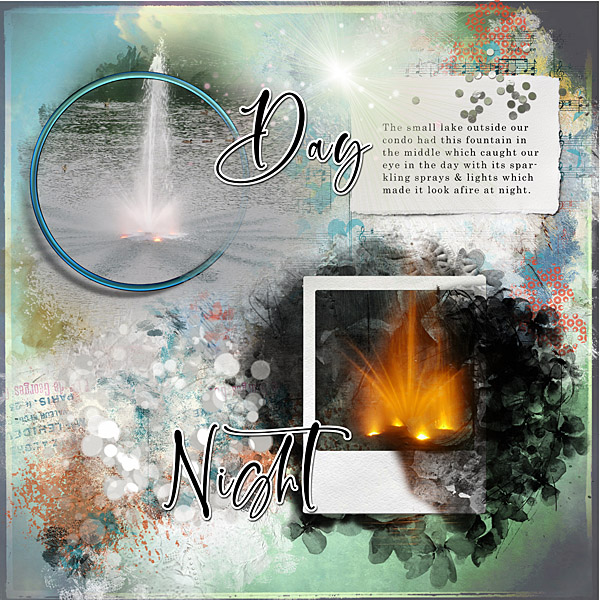 NBK Chall_01_Sep2019_web