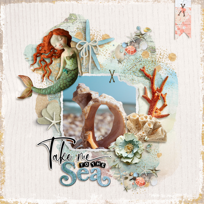 NBK Design Oct 2024 Moodboard Challenge - LO